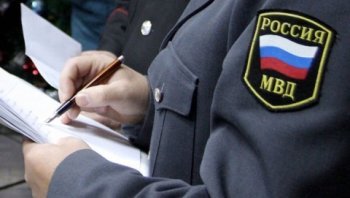 В Мордовии осуждена продавец-консультант салона сотовой связи, обвиняемая в краже более 1 миллиона 800 тысяч рублей
