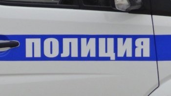 Задержанные полицейскими за совершение особо тяжкого преступления местные жительницы предстанут перед судом