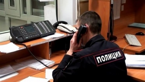 В Мордовии продавец-консультант салона сотовой связи обвиняется  в краже более 1 миллиона 800 тысяч рублей
